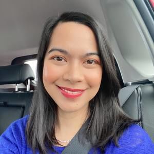 Meet your Posher, Victoria